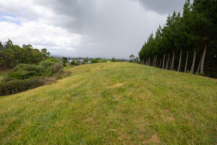 22 Halcombe Road Feilding_6