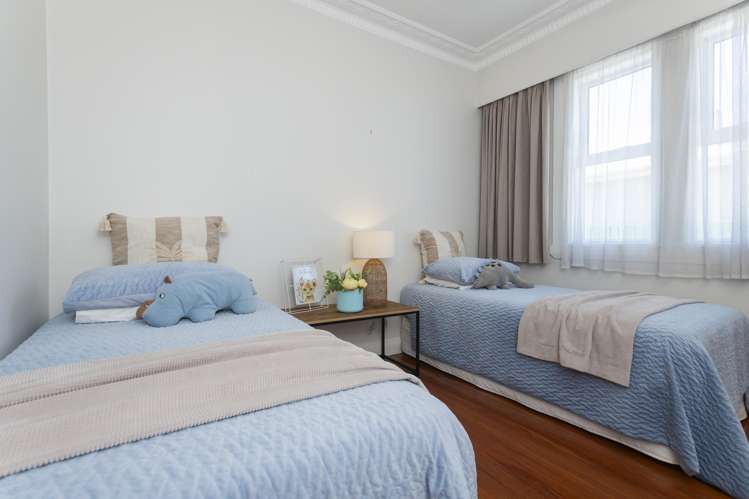 60 Graham Road Inner Kaiti_13