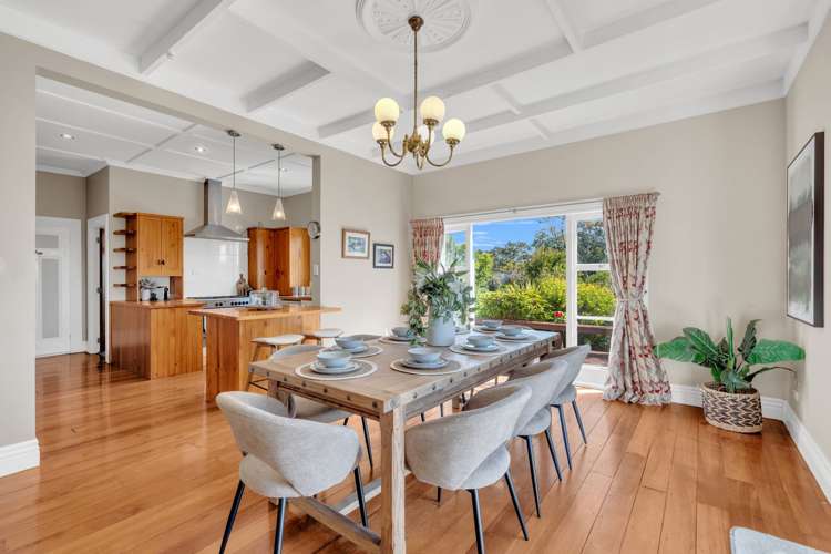 91D Douglas Road Waiuku_7