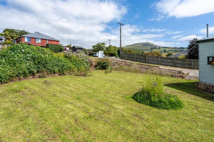 10 Beach Street Waikouaiti_19