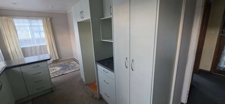 141 Puhinui Road Papatoetoe_3