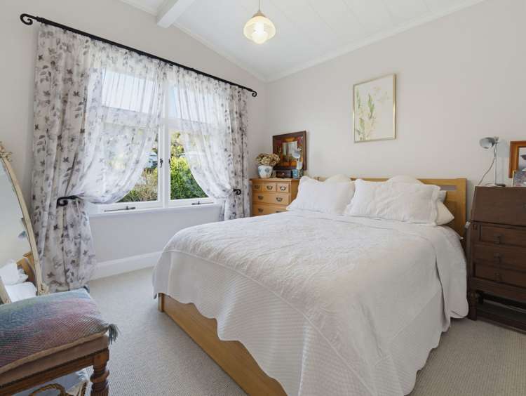 21 Douglas Road Wakatu_18