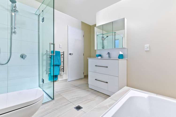 50e Arawa Street New Lynn_14