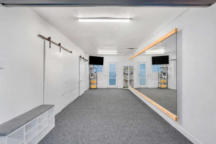 1/28 Noeleen St Glenfield_12