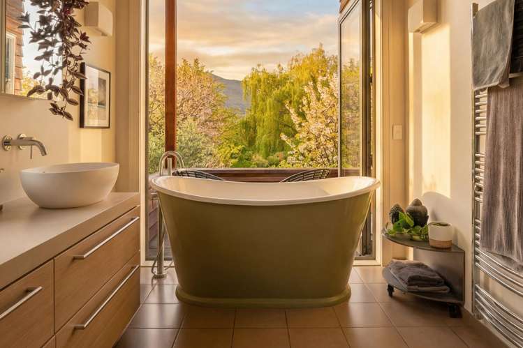 17 Littles Road Dalefield/Wakatipu Basin_25