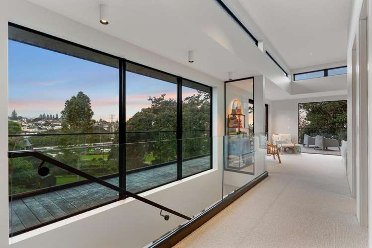 36c Seacliffe Road Hillsborough_16