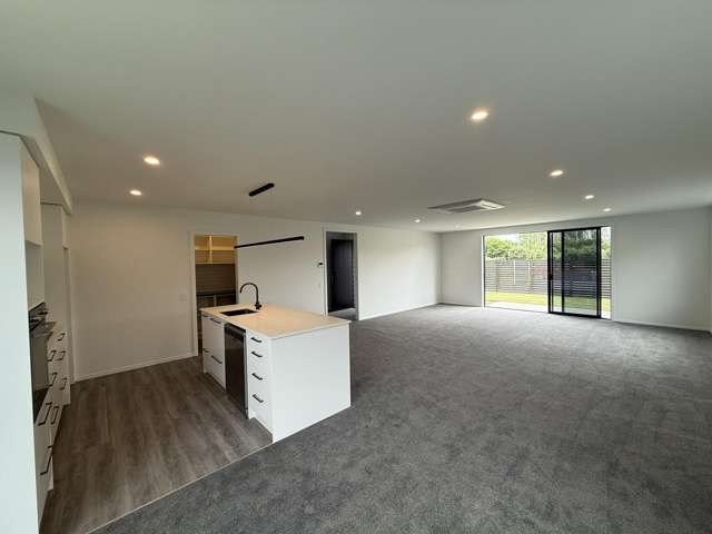 6 Wallingford Road Temuka_4