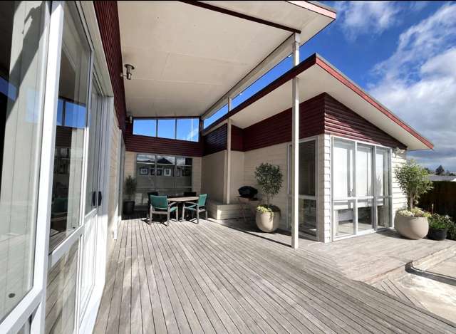 12 Belgrove Place Waipukurau_3