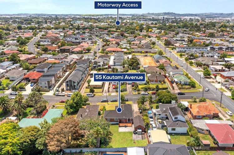 55 Kautami Avenue Papatoetoe_3