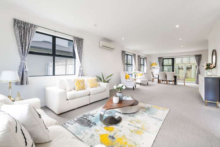 45 Mackay Drive Greenhithe_6