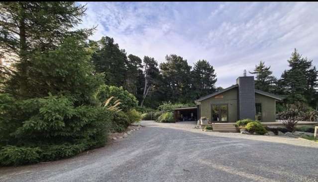 Lot 1, 552 School Road Fairlie_1