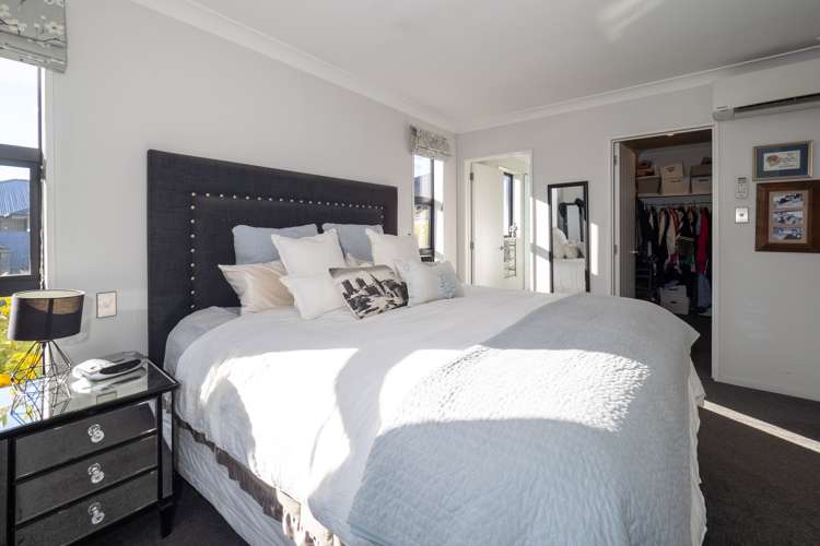 6 Woodham Drive Allenton_8