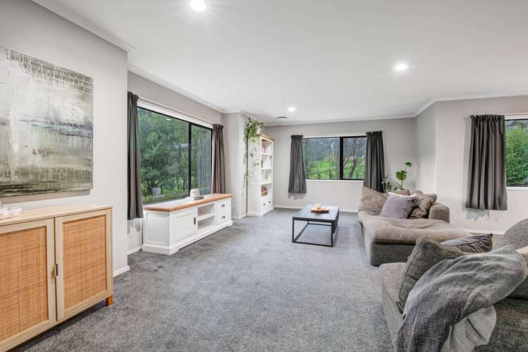 1115B Ahuroa Road Puhoi_6