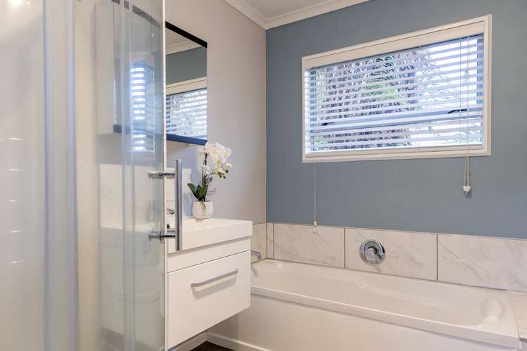 1/2 Laughton Street Taupo_1