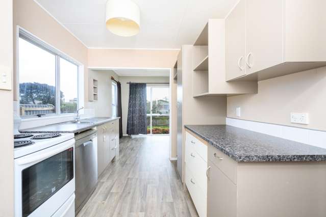 40 Geraldine Crescent Cloverlea_2