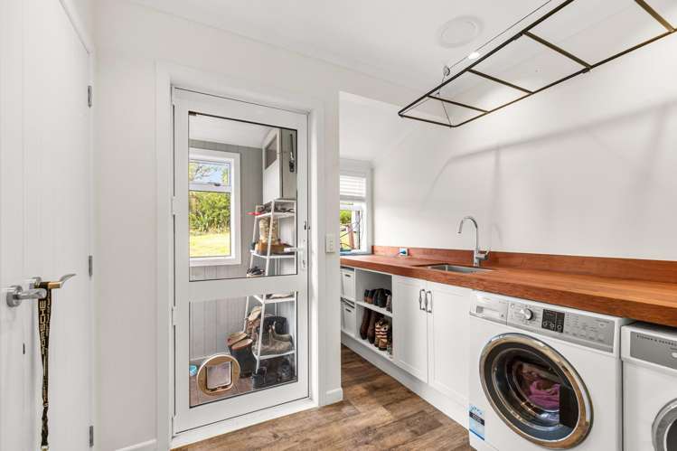 4299 State Highway 5 Mihi_9