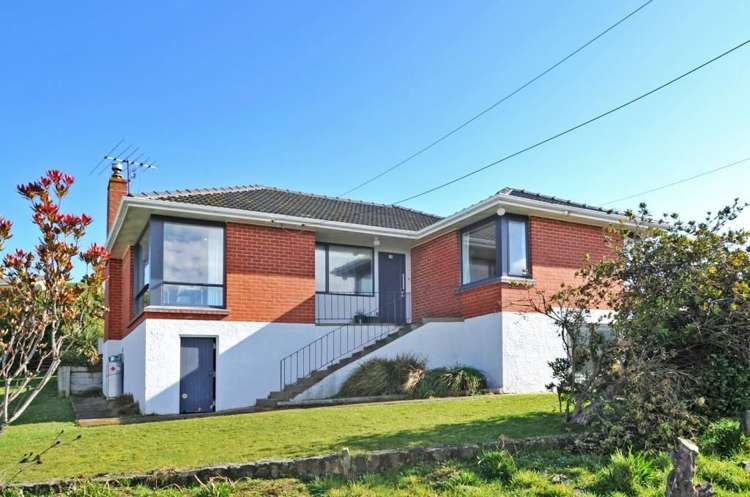 16 Norman Street Tainui_11