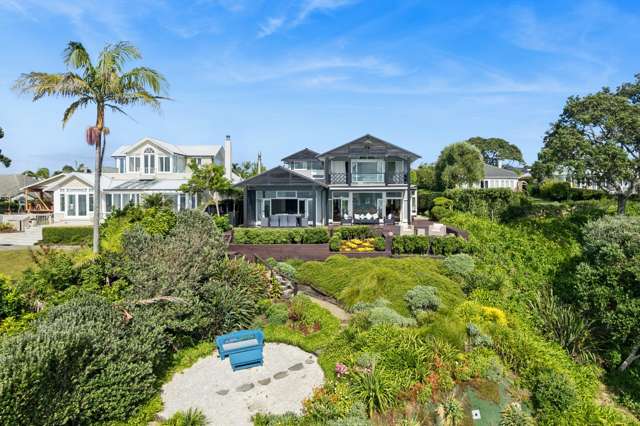 20 Hamana Street, Narrow Neck Devonport_2