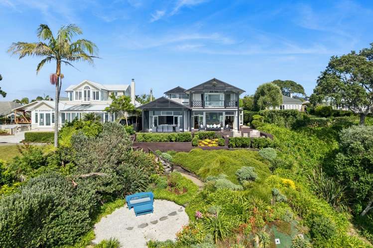 20 Hamana Street, Narrow Neck Devonport_1