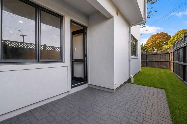 88D Selwyn Street Onehunga_25