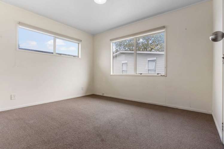 Walworth Avenue Pakuranga Heights_10