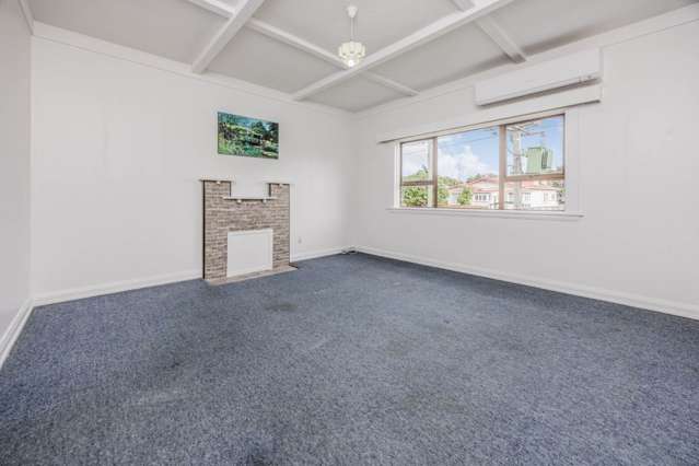 26 Nikau Road Otahuhu_1