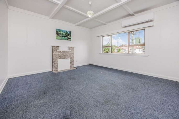 26 Nikau Road Otahuhu_1