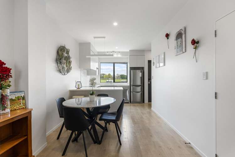 91 Te Aparangi Road Papakura_8