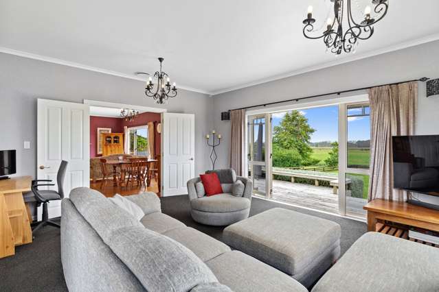 290 Boyd Road Horsham Downs_4