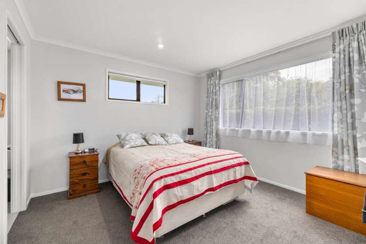 5 Te Wairere Crescent Kerikeri_14