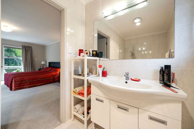 104B Duncan Road Tamahere_18