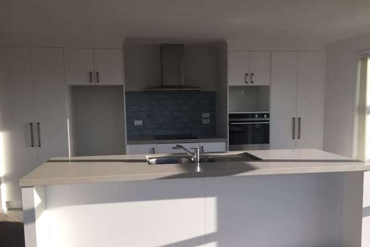 4 Kimbrae Drive Rototuna North_13