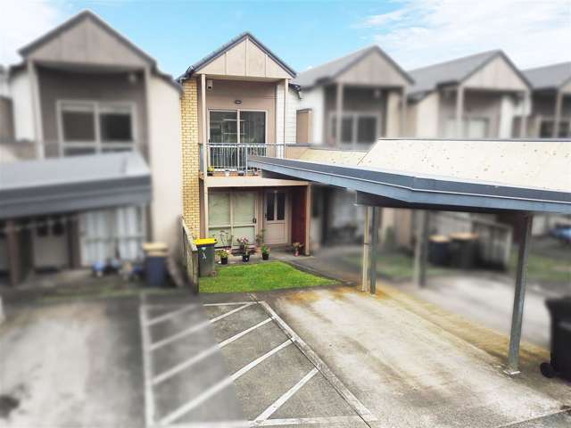 12/94 Glengarry Road Glen Eden_1