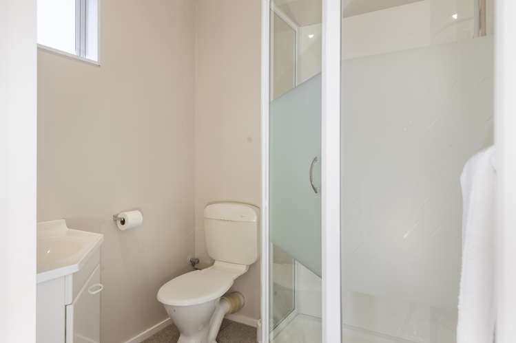 5 Monro Street Blenheim Central_32