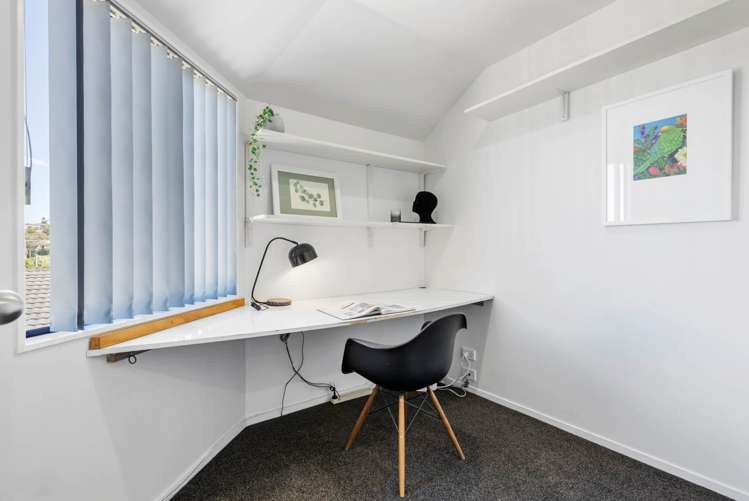 1/27 Manuka Road Bayview_15