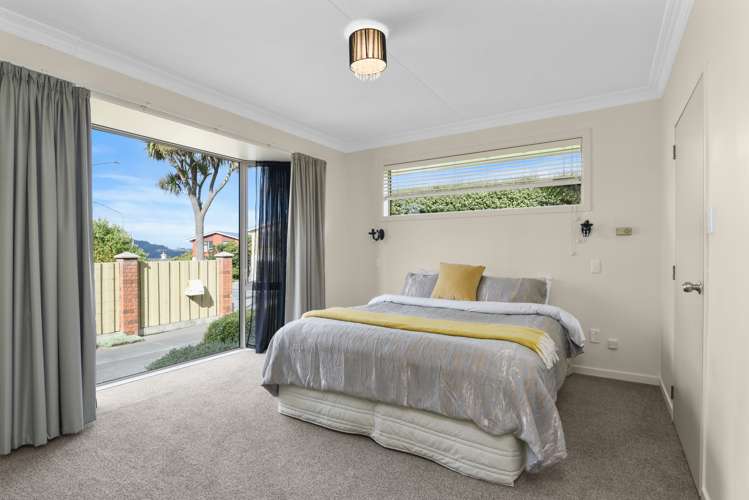 247 Highgate Roslyn_11