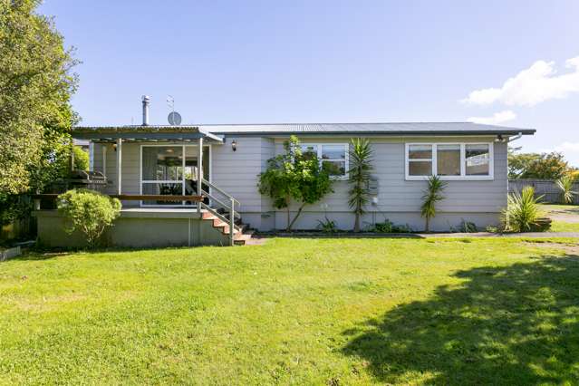 99 Hinemoa Avenue Taupo_3