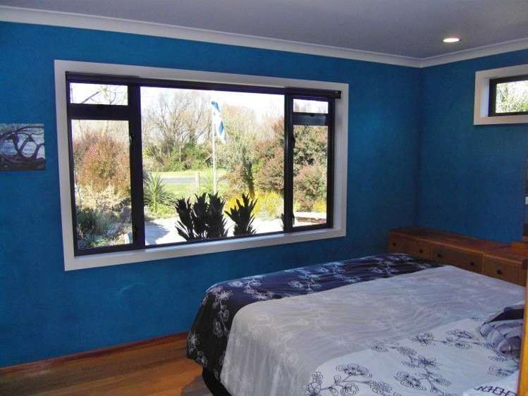 210 Kopu Road Wairoa_9