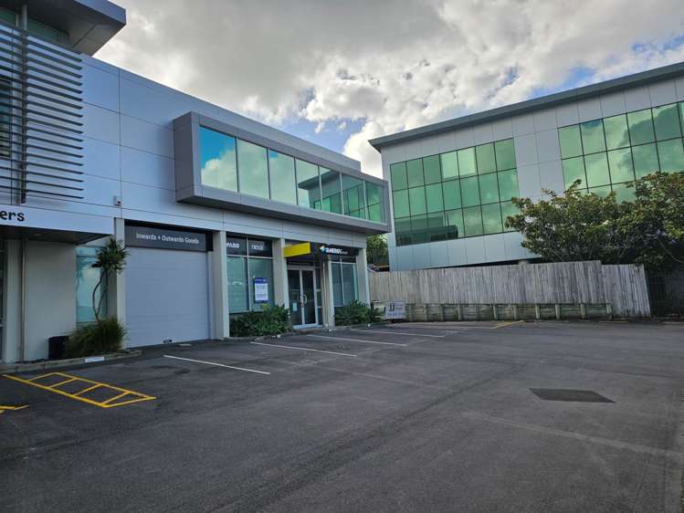 Unit F/31 Apollo Drive Rosedale_7