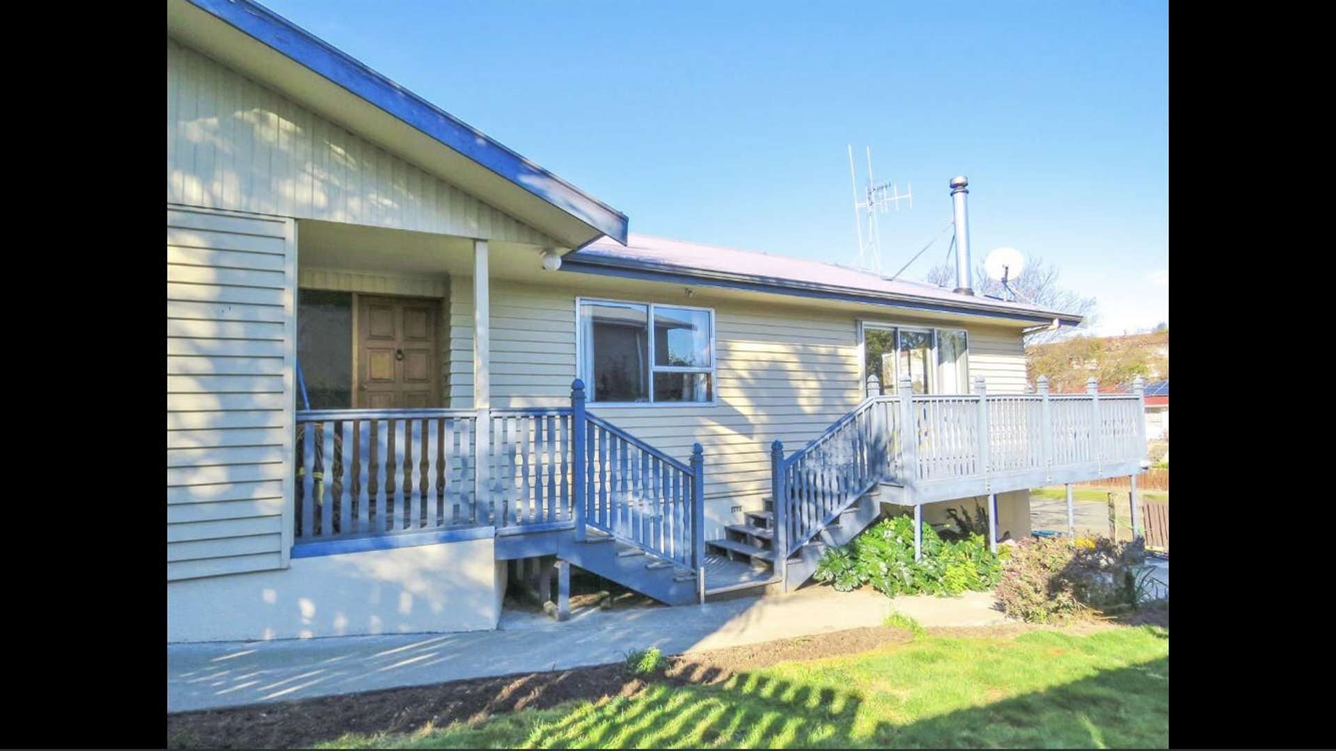 23 Benmore Street Glenwood_0