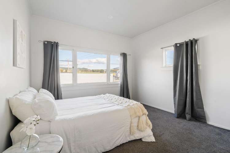 680 Te Ngae Road Owhata_16