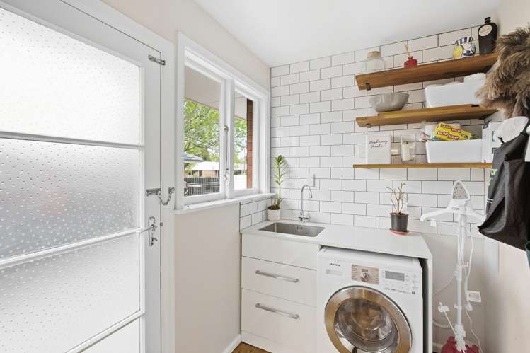 48 Whitby Street Burnside_13