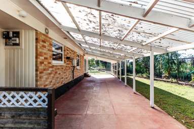 87 College Road_3