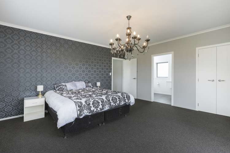 7 Mountain Road Kaiwaka_6