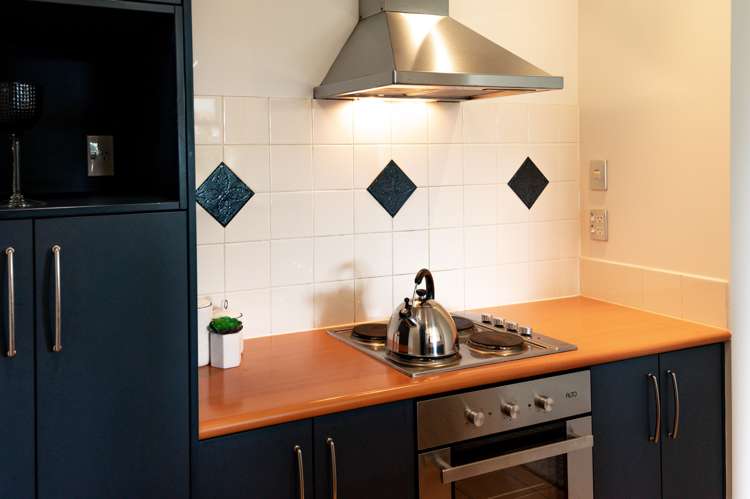 116/2 Armoy Drive East Tamaki_5