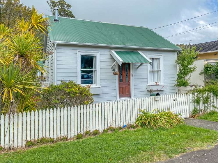 99 Washington Road Washington Valley_19