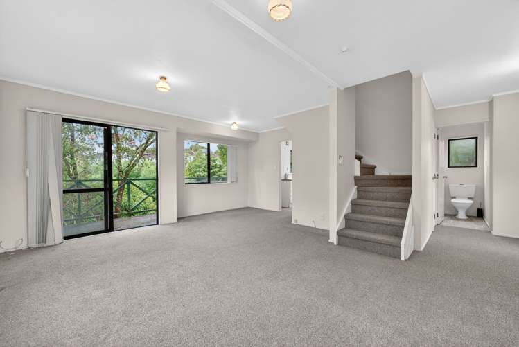 23 Utting Street Birkdale_5