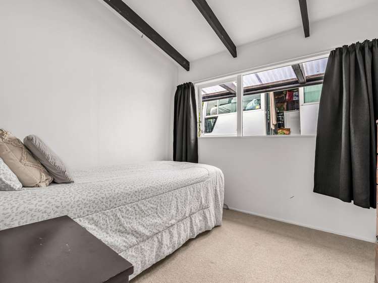 80 Wishart Road Helensville_6