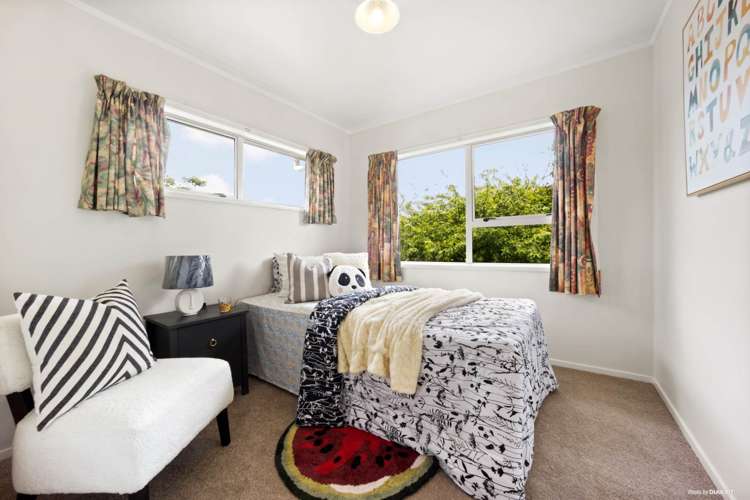 12 Glenhaven Place Te Atatu Peninsula_18