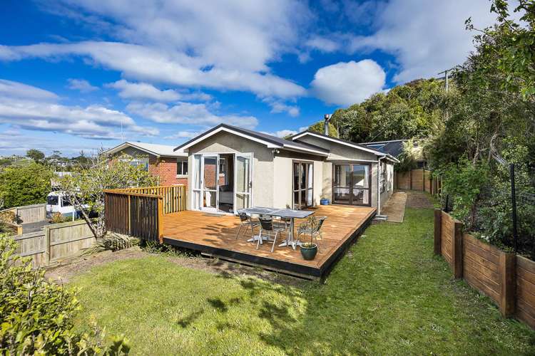 17 Seaview Road Brighton_21